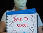 5 حقائق عن فيروس كورونا يجب على الطفل معرفتها قبل بداية المدرسة