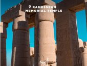 هيئة تنشيط السياحة تكثف حملاتها الترويجية للأقصر وأسوان