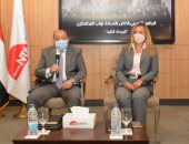 التنمية المحلية تعلن تلقى 1.2 مليون طلب تصالح على مخالفات البناء حتى الآن