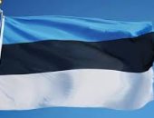 إستونيا ترحل 10 أشخاص زوروا بيانات للحصول على الجنسية   