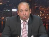 مبادرة الملائكة Angels تطلق برنامجها التعليمي الجديد الخاص بإدارة السكتة الدماغية في المستشفيات الجامعية