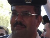 زوجة الشهيد مالك مهران تفضح الجماعات الإرهابية.. وتؤكد: "سرطان لعين"