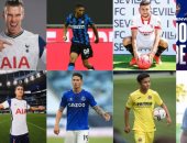 ريال مدريد يستعد لـ صيف 2021 بتصفية 8 لاعبين.. ومبابي الصفقة المُنتظرة