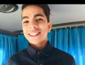 الإنقاذ النهرى ينتشل جثمان طالب بعد أسبوع من غرقه فى نهر النيل بالصف