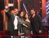 حلا شيحة: أحببت الرقص والتمثيل جداً من صغري.. وهذه قصة غربتي في كندا