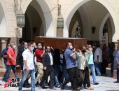 القانون يجيز التصالح فى جريمة الامتناع عن تسليم الميراث حتى بعد الحكم البات