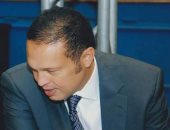 محمد حلاوة: الشعب أسقط الإخوان أمس وأقول للمقاول الفاشل: وقت الحساب سيأتى