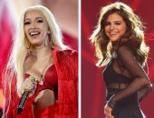 هكذا تروج كاردى بى لمجموعة ماكياج سيلينا جوميز "Rare Beauty"