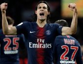 وكيل كافانى يعرض نجم سان جيرمان السابق على ريال مدريد بالمجان