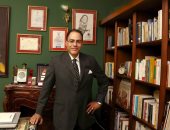 حسن البنا " الشيخ المسلح" في وثائقيات شريف عارف "حقيقة في دقيقة" 