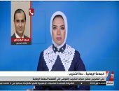 كاتب يوضح لـ"إكسترا نيوز" فشل دعوات الإخوان التحريضية منذ سقوط حكم الجماعة