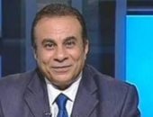 علاء وحيد يؤكد تخطى الإسماعيلى شائعات تدمير النادى وحاجته لمساندة الجماهير