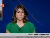 أستاذ اقتصاد يكشف كيف صمد الاقتصاد المصرى رغم تداعيات أزمة كورونا.. فيديو