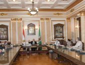 خطة شاملة لجامعة القاهرة لتطبيق التعليم الإلكترونى بالعام الدراسى الجديد