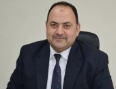 أحمد الشيخ مديرا تنفيذيا لوزارة الشباب والرياضة 