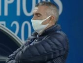 صحيفة سعودية تبرز سخرية المصريين من سقوط كارتيرون مع التعاون