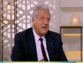 أبرز قضايا التوك شو.. مستشار سابق لصندوق النقد الدولى: الاقتصاد المصرى سيواصل تفوقه بنجاح