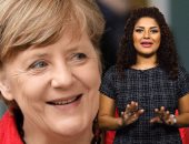 ما لا تعرفه عن أنجيلا ميركل.. فتاة البار التي تحولت لسيدة أوروبا الأولى - بص العصفورة