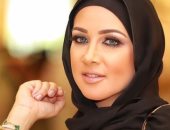 حبس الفاشنيستا الكويتية جمال النجادة لمدة سنة بتهمة إهانة القضاء