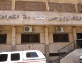  محافظ سوهاج يكشف عن تسلم 53 ألف و431 طلب تصالح على مخالفات البناء 