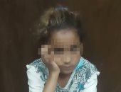 براءة طفلة من اتهامها بضرب جارتها وإلغاء حكم حبسها 6 أشهر