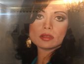 سوسن بدر عن صورتها فى المسرح القومى: "فخورة انى جنب عمالقة المسرح"