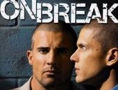 موسم سادس جديد من مسلسل Prison Break لمواصلة الهروب من السجون