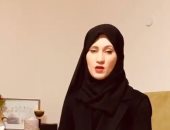 زوجة الشيخ طلال المعتقل في قطر: تميم يستخدم عناصر من حزب الله وإيران لمطاردتى