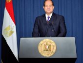 مساعد وزير الخارجية الأسبق: كلمة الرئيس تضمنت رؤية مصر لإصلاح الأمم المتحدة