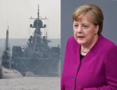 باختصار..أهم الأخبار العربية والعالمية حتى الـ12 ظهرا..الصحة الروسية تسمح باختبار لقاح آخر ضد فيروس كورونا.. تنظيم إضراب عن العمل فى ألمانيا للمطالبة برفع الأجور.. الجزائر تقرر فتح فروع لبنوكها بأوروبا وأفريقيا