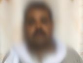 سقوط تاجر عملة بالسوق السوداء بحجم تعاملات 2 مليون جنيه