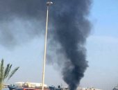وسائل إعلام ليبية: أنباء عن قتلى بمواجهات قبلية في طبرق شرق البلاد