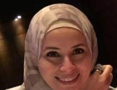 أستاذ أمراض صدرية: مريض كورونا يصبح متعافيا بعد اختفاء الأعراض بـ7 أيام