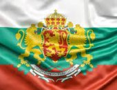 بلغاريا تطرد دبلوماسيين روسيين متهمين بالتجسس 