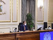 رئيس الوزراء يتابع المشروعات التنموية والخدمية بمحافظة قنا  