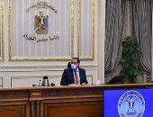 رئيس الوزراء يكلف بتدبير 400 مليون جنيه شهريا لصندوق تطوير العشوائيات