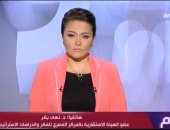 أستاذ علوم سياسية تكشف لـ"اليوم" أهداف لقاء السيسى بحفتر وعقيلة صالح