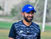 اتحاد الكرة يخطر مجموعات الإسكندرية بصعود الأول والثانى فى الدرجة الرابعة