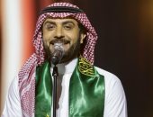 ماجد المهندس يُشعل احتفالات اليوم الوطني السعودي في ثاني حفلاته الغنائية.. فيديو وصور