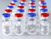 الإمارات تشارك فى المرحلة الثالثة للتجارب السريرية للقاح الروسى ضد كورونا