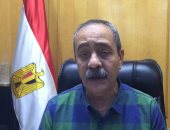 محافظ الإسماعيلية يقرر زيادة تخفيض رسوم التصالح في مخالفات البناء إلى 40%.. فيديو