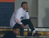 سولشاير يشرح أسباب خسارة مانشستر يونايتد ضد أرسنال فى الدوري الإنجليزي