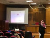 هيئة الرعاية الصحية توضح هدف البرنامج التدريبي المتقدم لأطباء الأسرة ببورسعيد