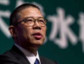 بلومبرج تكشف عن ثروة أغني رجل في الصين 