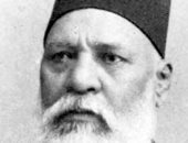 سعيد الشحات يكتب.. ذات يوم 24 سبتمبر 1882..انتهاء استسلام الجنود فى دمياط بعد تصميم قائدها عبدالعال حلمى بطل الثورة العرابية مقاومة الإنجليز حتى آخر رمق