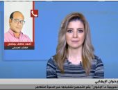 كاتب صحفى يوضح أكاذيب جماعة الإخوان بعد فشل دعواتها التحريضية