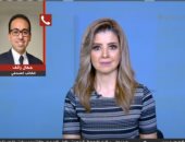 كاتب صحفى يوضح كيف واجه الشعب المصرى شائعات الإخوان ضد مصر