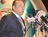 عضو بغرفة التصدير والاستيراد: رد الأعباء التصديرية المتأخرة طوق نجاة للمصدرين