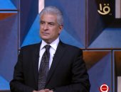 سيدة تعرضت للنصب باسم انتخابات مجلس النواب تكشف لـ وائل الإبراشى كواليس "سرقتها"