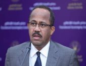 وزير الصحة السودانى يُكرم البعثة الطبية المصرية ويشيد بجهودها